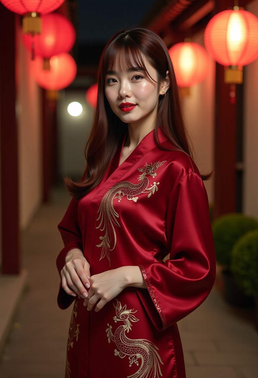 云端小队海报